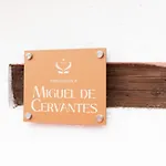 La Casa Veintidos
